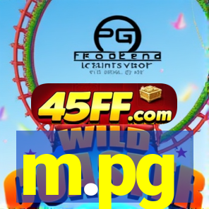 m.pg-nmga.com plataforma
